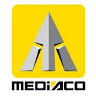 Mediaco Colmar