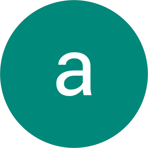 adrian m
