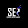 Spark Entertainment Spark Entertainment's profile photo