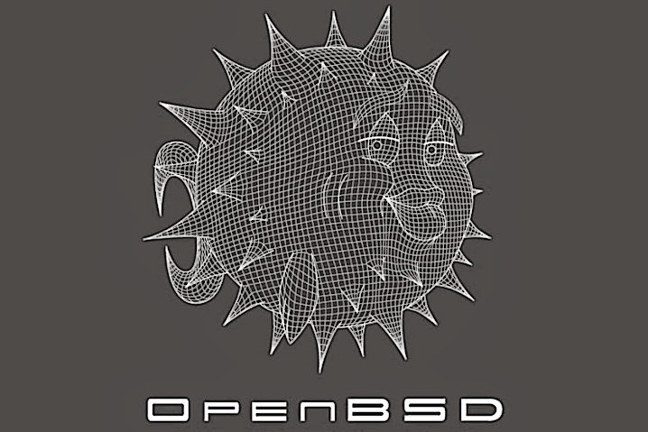 La OpenBSD Foundation, en riesgo de quiebra