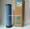 Lọc gió P777639 Lọc gió P777639