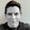 Edward Palmieri Edward Palmieri's profile photo