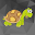 TurtleForGaming Apps's user avatar