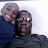 Wendell Dottin review