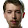 Yuri Zhirov Yuri Zhirov's profile photo