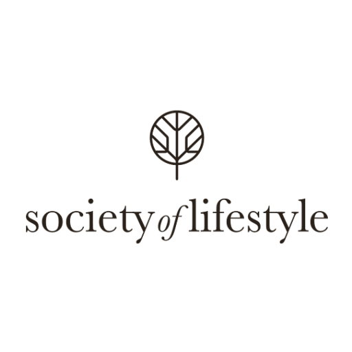 Society of Lifestyle A/S - Outlet