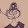 Isaac Salgueiro Isaac Salgueiro's profile photo