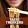 Taste Trekkers Taste Trekkers's profile photo