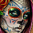 Jamie Sullivan avatar image