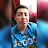 Cristobal Torres