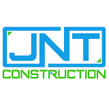 JNT Construction