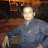 Divesh Kumar