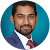 Naresh Kansala Naresh Kansala