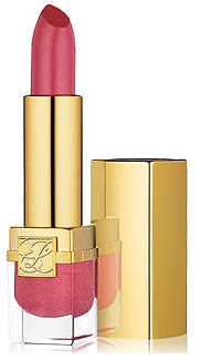Estee Lauder Pure Color Pure Pop Collection For Spring 2013