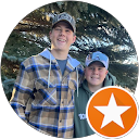 review by The McFarlane Brothers review by The McFarlane Brothers