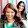 Sara Fernandez Sara Fernandez's profile photo