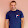 Gustavo Guiomar Gustavo Guiomar's profile photo