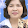 giang quynh giang quynh's profile photo