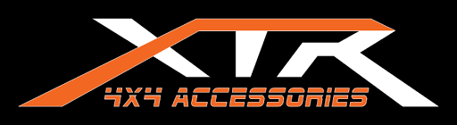 XTR 4x4 Accessories