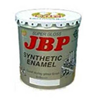 չѹͺҷ¹͡ JBP Super Gloss Enamel