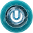 UMF TV