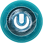 UMF TV