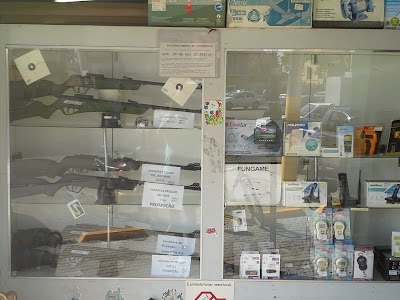 Photos of LG Campos Holambra