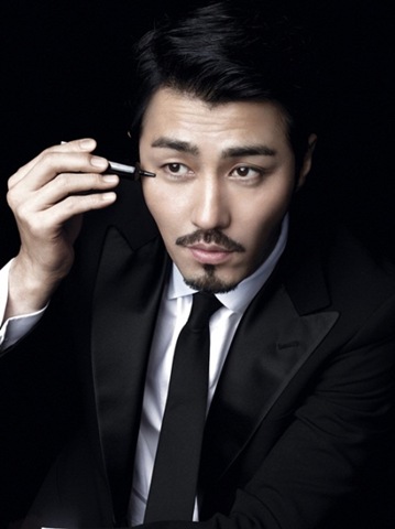 chaseungwoncf2