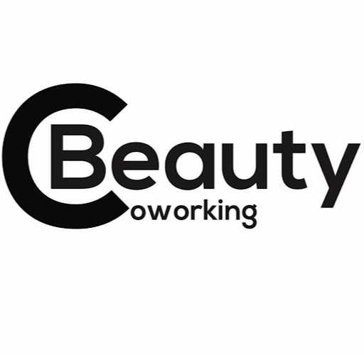 Beauty Co-Working