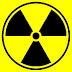 Η ραδιενέργεια από την Ιαπωνία στην Ευρώπη. Πόσο επικίνδυνη είναι για εμάς;