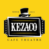 Kezaco Café-Théâtre