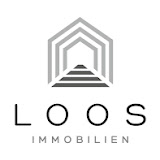 Loos Immobilien