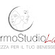 DermoStudio Lab Genova dermopigmentazione ed estetica avanzata