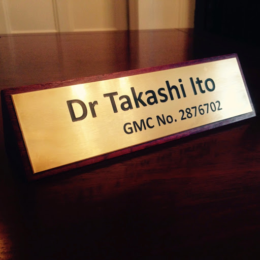 Dr Ito Clinic