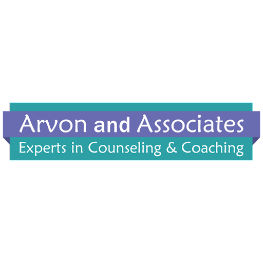 Dr. Coral Arvon and Associates in Counseling logo