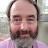 Kevin K avatar image