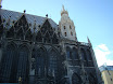 DSC03388.JPG