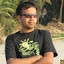 vishal shah's user avatar