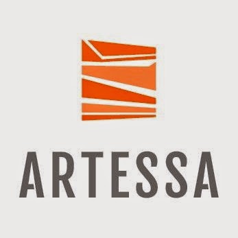 Artessa logo