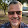 Duane Caldwell Duane Caldwell's profile photo