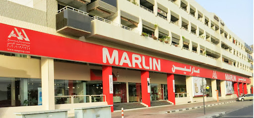 Marlin Furniture LLC, Dubai - United Arab Emirates, Furniture Store, state Dubai