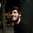 Alex Tsitsimpis avatar image