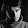Gmarapet Gmarapetov Gmarapet Gmarapetov's profile photo