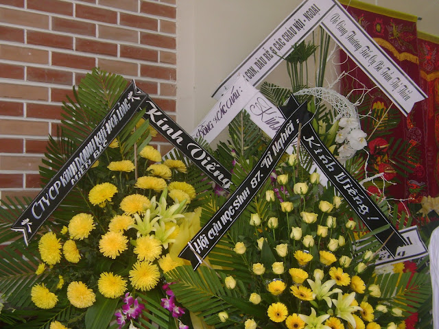 Tin buồn - Mẹ chồng bạn Hương - Bình Phước mất (29/10/2012) DSC00114