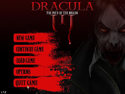 DRACULA III: THE PATH OF THE DRAGON - EPISODIO 2  (PUBLICADO) Untitled1