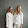 T S Stone Sisters T S Stone Sisters's profile photo