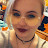 Shelby Backus avatar image