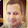 Armando Ordonez Armando Ordonez's profile photo