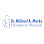 Dr. Michael A. Marks Chiropractic Physician - Chiropractor in Boca Raton Florida