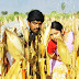 Azhagarsamiyin Kudhirai Tamil Movie Stills